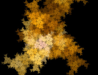 Similar image 22352325