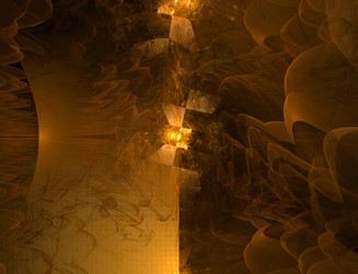 Similar image 22352331