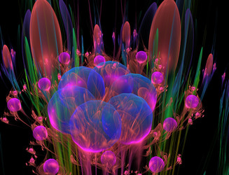 Similar image 22352337