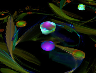 Similar image 22352343