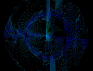 Similar image 22352349