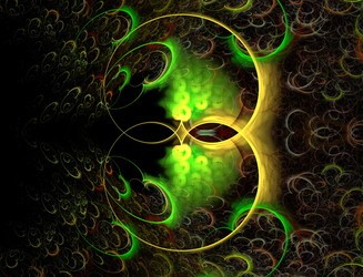 Similar image 22352354