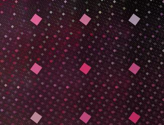 Similar image 22352358