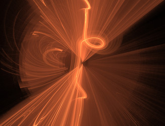 Similar image 22352364