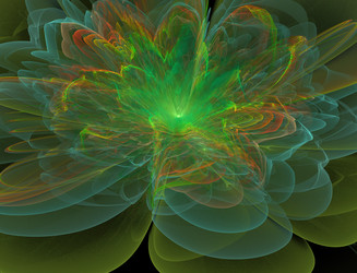 Similar image 22349951