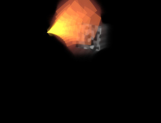 Similar image 22349960