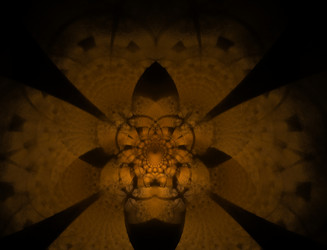 Similar image 22349966