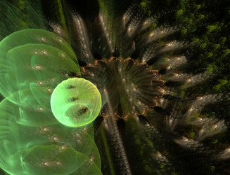 Similar image 22349975