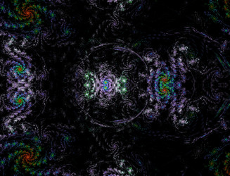 Similar image 22349987