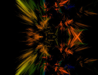 Similar image 22349993