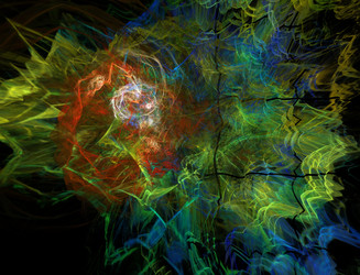 Similar image 22350014