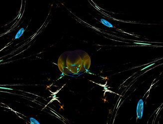 Similar image 22350020