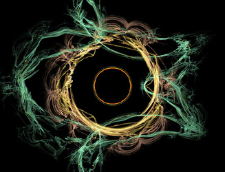 Similar image 22351467