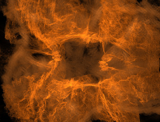 Similar image 22351476