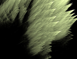 Similar image 22351479