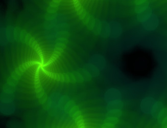 Similar image 22351485