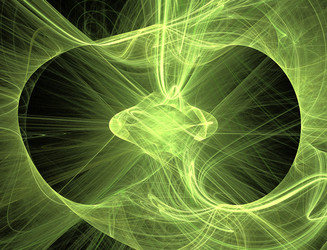 Similar image 22351497