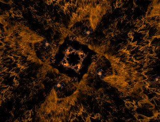 Similar image 22351506