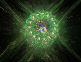 Similar image 22351633