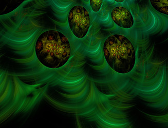 Similar image 22351636