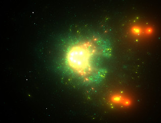 Similar image 22351702