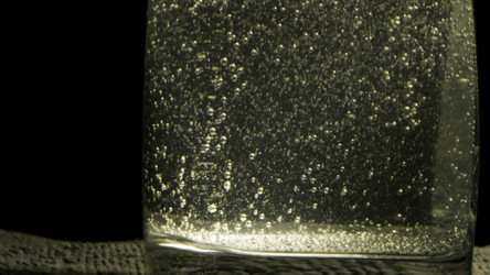 Similar image 22368792