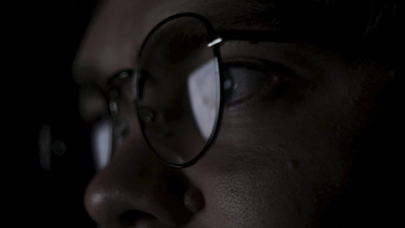 Similar image 22368822