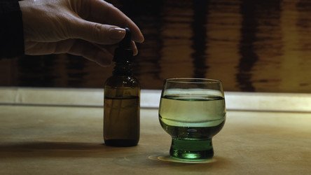 Similar image 22368865