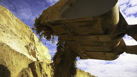 Similar image 22368881