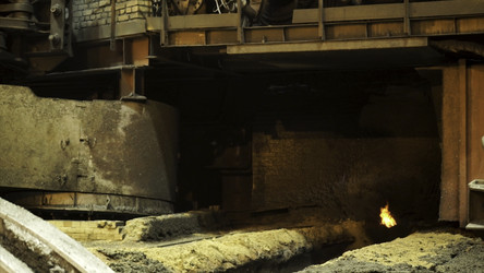 Similar image 22368927