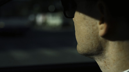 Similar image 22368955