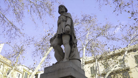 Similar image 22368971