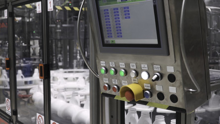 Similar image 22368986