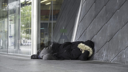 Similar image 22369045