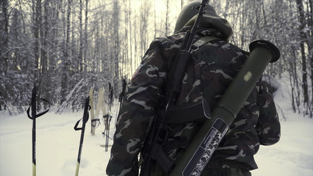 Similar image 22369061