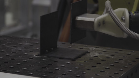 Similar image 22369077