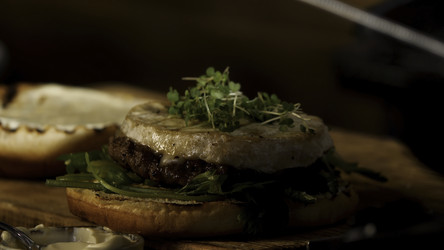 Similar image 22369106