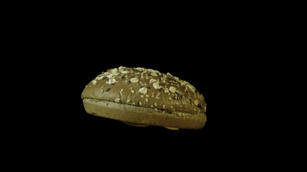 Similar image 22369136