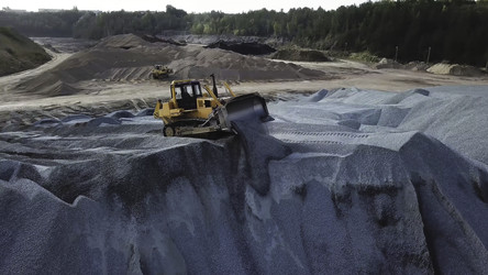 Similar image 22369199