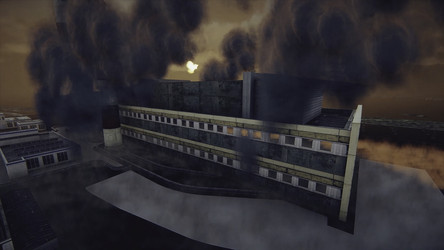 Similar image 22369273