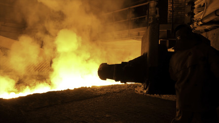 Similar image 22369301