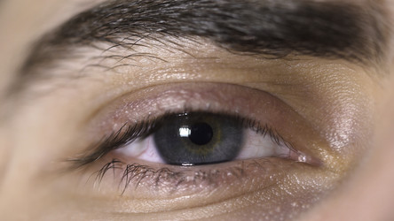 Similar image 22369318