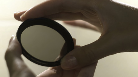 Similar image 22369351