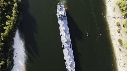 Similar image 22369376