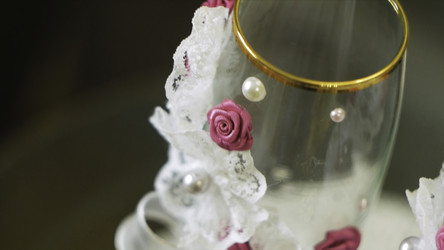 Similar image 22369458