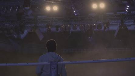 Similar image 22369503