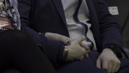 Similar image 22369527