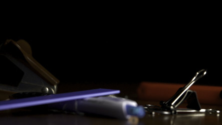 Similar image 22369548