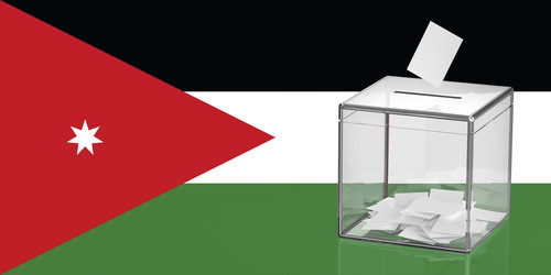 Similar image 22366583