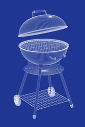 Similar image 22366610